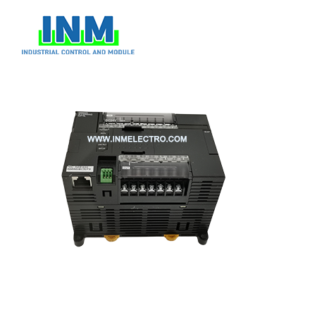 New And Original CP1L-EL20DT-D