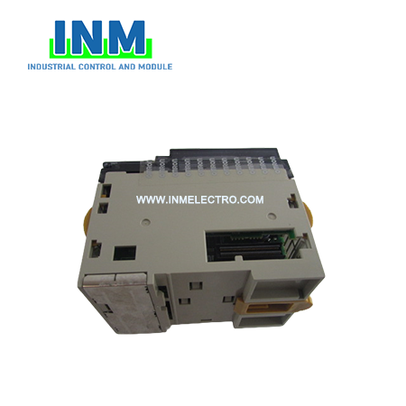 New And Original CJ1G-CPU43H