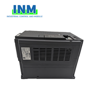 New And Original FR-E740-11K-CHT