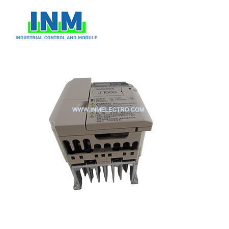 New And Original CIMR-JB2A0010BBA