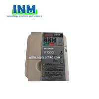 New And Original CIMR-VBBA0006BBA