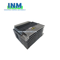 New And Original ATV11HU09M2A