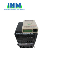 New And Original ATV12HU22M2