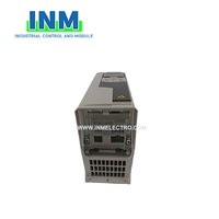 New And Original ACS580-01-12A7-4