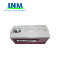 New And Original ACS550-01-038A-4