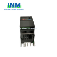 New And Original VFD007EL21W