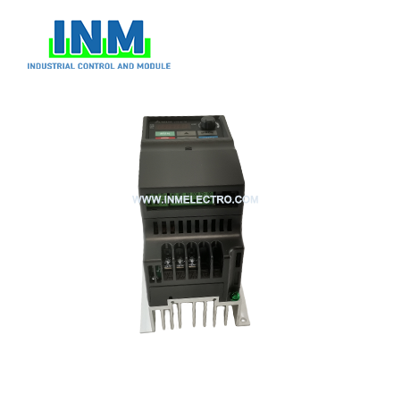 New And Original VFD007EL21W