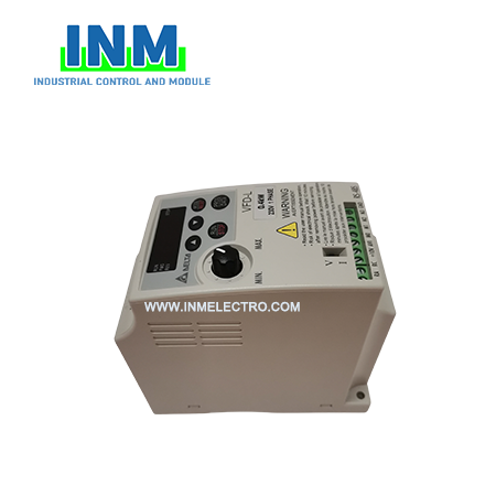 New And Original VFD004L21A