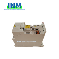 New And Original ACS355-03E-02A4-4