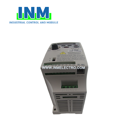 New And Original VFD015L21W