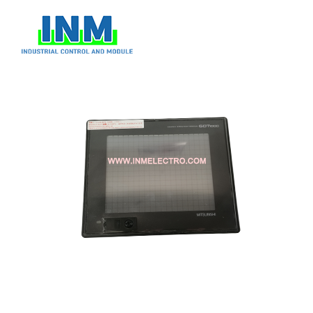 New And Original GT1555-QSBD