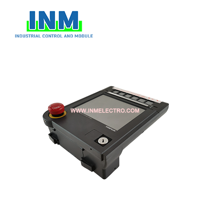 New And Original GT1150-QLBD