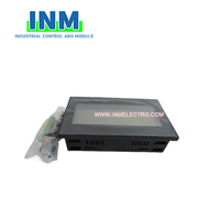 New And Original GT1020-LBD