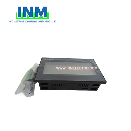 New And Original GT1020-LBD