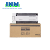 New And Original FX2N-64MR