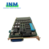 New And Original A16B-1210-0410