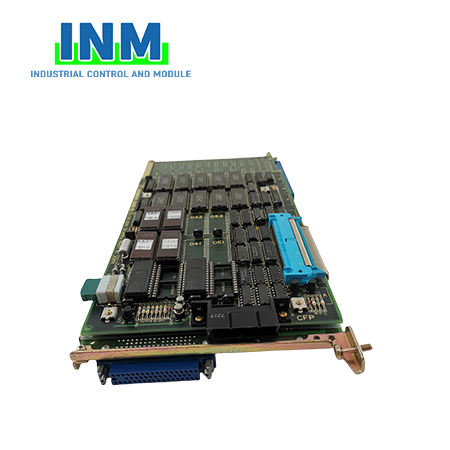 New And Original A16B-1210-0410