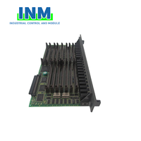 New And Original A16B-2201-008