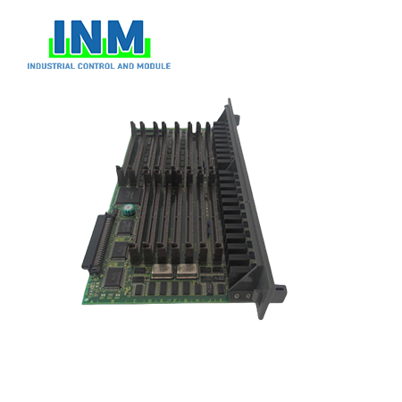 New And Original A16B-2201-008