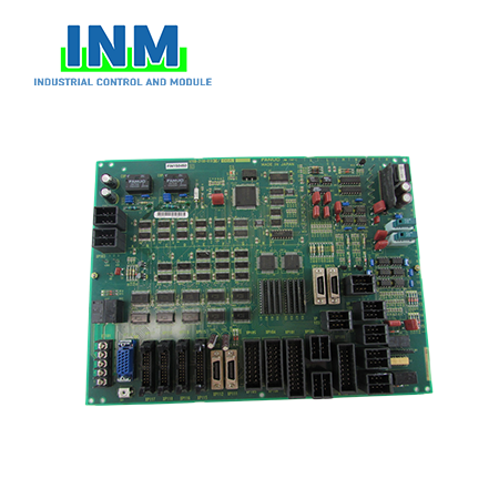 New And Original A16B-2100-0180