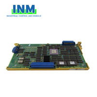 New And Original A16B-1211-0901