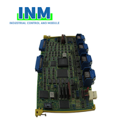 New And Original A16B-2200-080