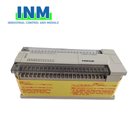 New And Original FX2N-64MR-D
