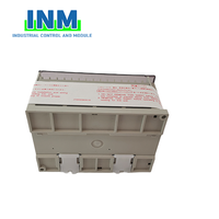 New And Original FX1N-40MT-001