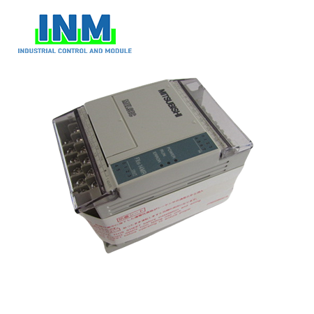 New And Original FX1S-14MR-001