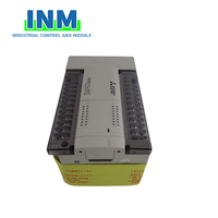 New And Original FX2N-32ER-ESS-UL