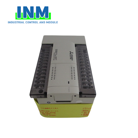 New And Original FX2N-32ER-ESS-UL