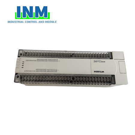 New And Original FX2N-80MT