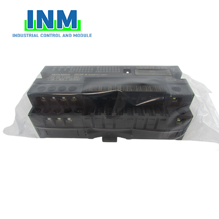 New And Original AJ65SBTC1-32D