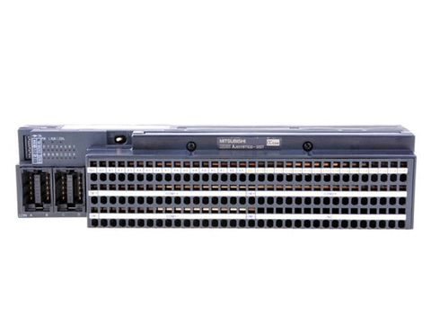 New And Original AJ65VBTS32-32DT