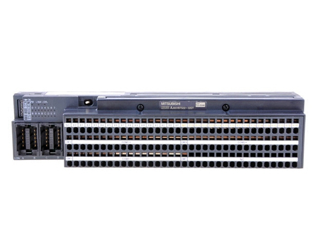 New And Original AJ65VBTS32-32DT