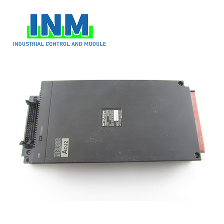 New And Original A0J2PW