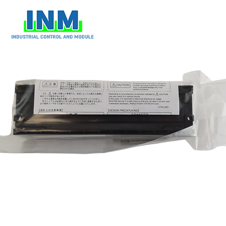 New And Original AJ65SBTB1-32T