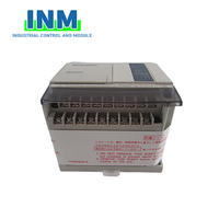 New And Original FX1N-14MR-DS