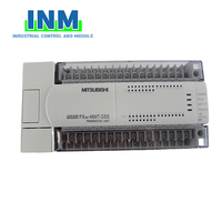 New And Original FX2N-48MT-DSS