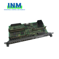 New And Original A16B-3200-0270-04A