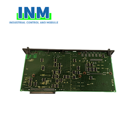 New And Original A16B-3200-0420-08E