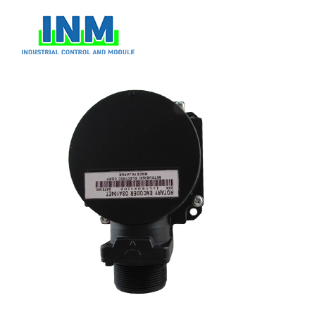 New And Original OSA104ET