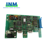 New And Original A16B-3300-0035