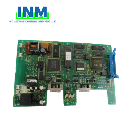 New And Original A16B-3300-0035