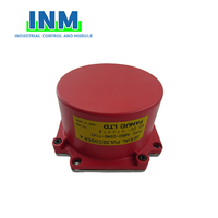 New And Original A860-0346-T141
