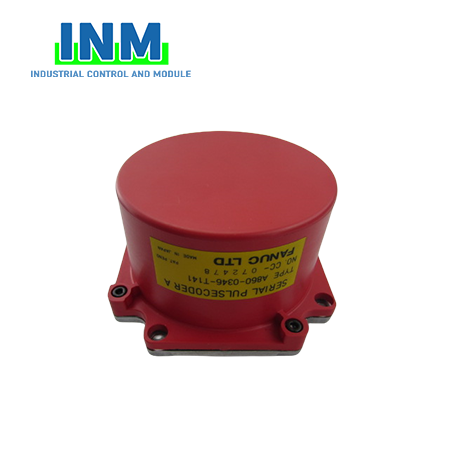 New And Original A860-0346-T141