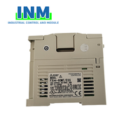 New And Original FX3G-60MT-ESS