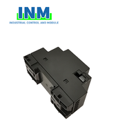 New And Original 6ED1055-1MB00-0BA1