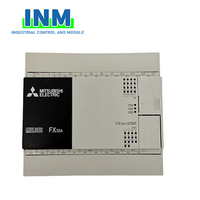 New And Original FX3SA-30MT-CM