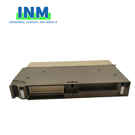 New And Original 6ES5944-7UB11